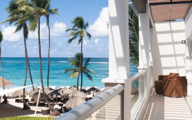 Hideaway at Royalton Punta Cana