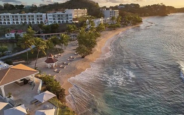 Royalton Grenada