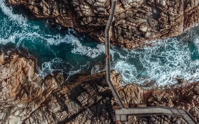 Smiths Beach Resort Yallingup