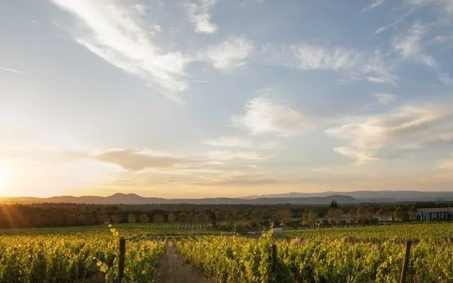 Ultimate Provence Hotel