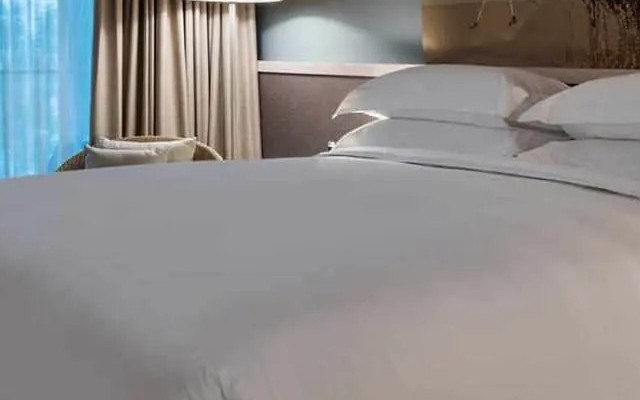 Sofitel Baru Calablanca Beach Resort