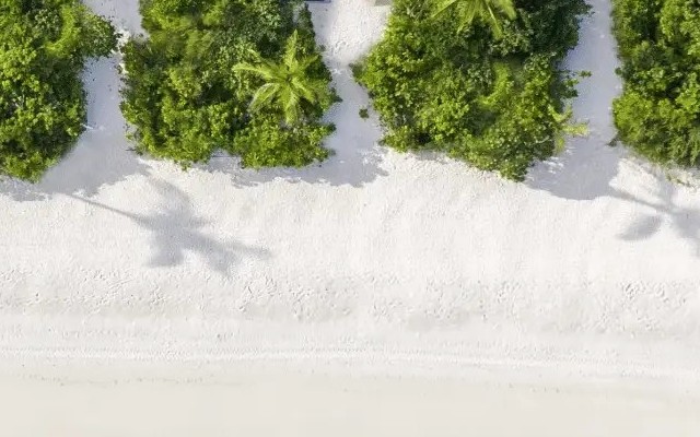 Alila Kothaifaru Maldives