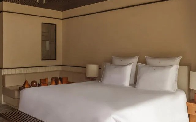 Cap d’Antibes Beach Hotel