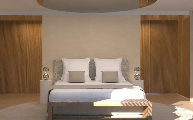 Hotel Saint James Bouliac