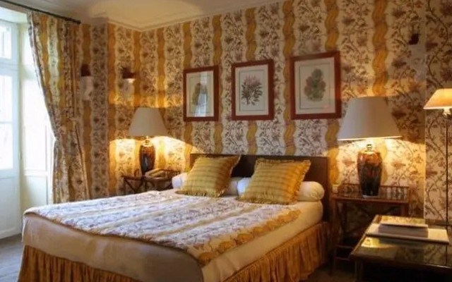 Le Moulin de l'Abbaye