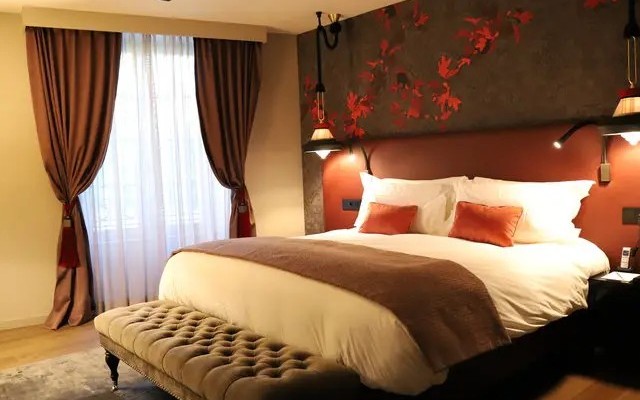 Château de Germigney