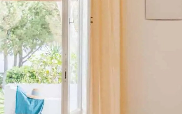 Capofaro Locanda & Malvasia