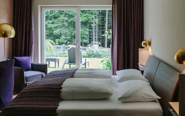 Terra - The Magic Place