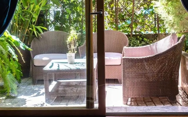 Hôtel Le Doge Casablanca