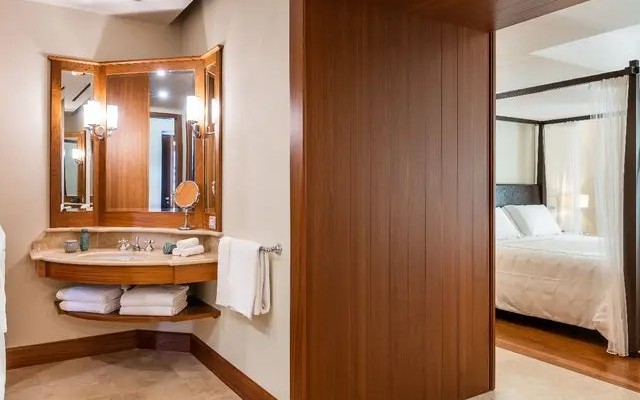 Il San Corrado Di Noto