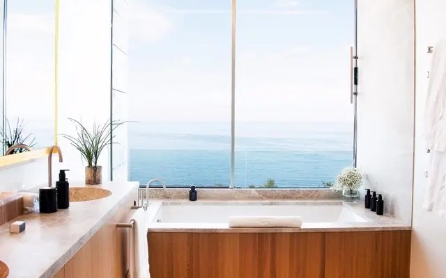 Akelarre Pedro Subijana San Sebastian