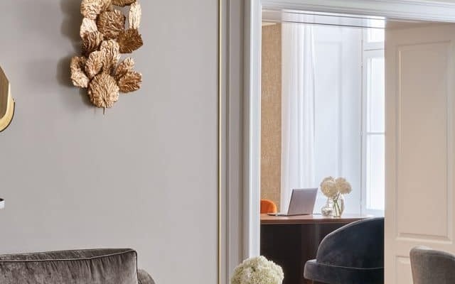 Radisson Blu Hotel Waterfront Cape Town