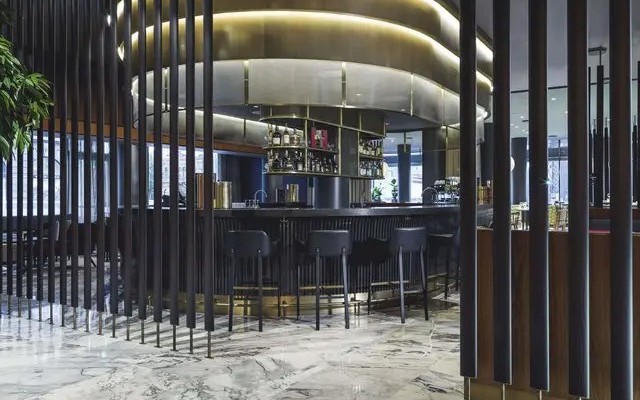 Radisson Collection Royal Hotel Copenhagen