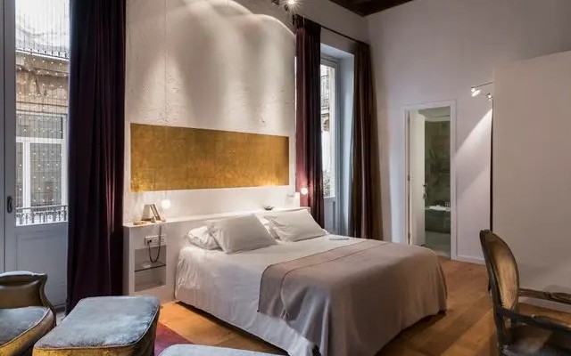 Neri Hotel Barcelona