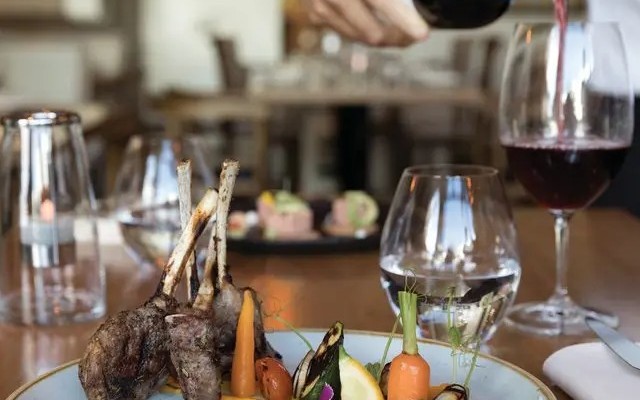 Secrets Moxché Playa del Carmen