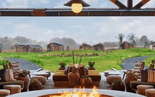 Wildflower Farms Gardiner