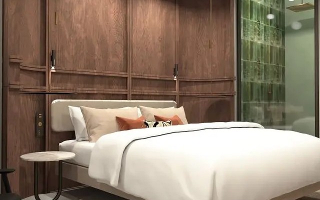 MonAsty Thessaloniki