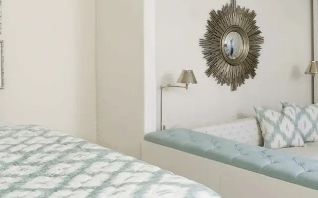 The 12 Apostles Hotel and Spa Cape Town