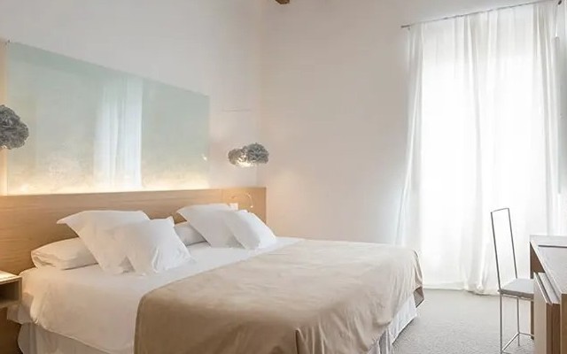 Convent de la Missió