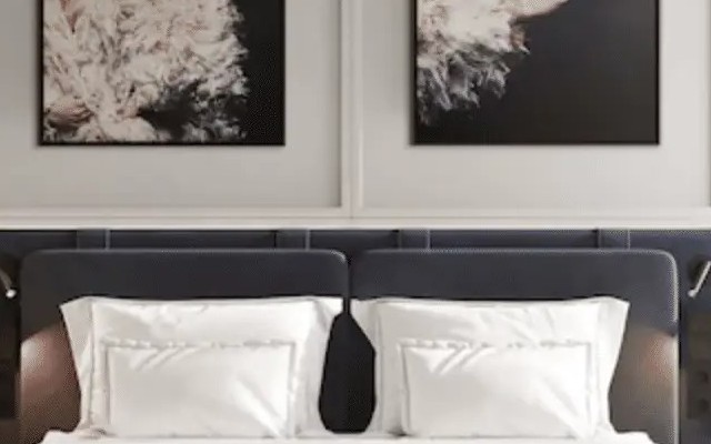 Radisson Collection Hotel Santa Sofia Milan