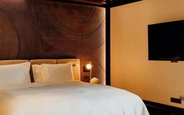 Almanac Palais Vienna