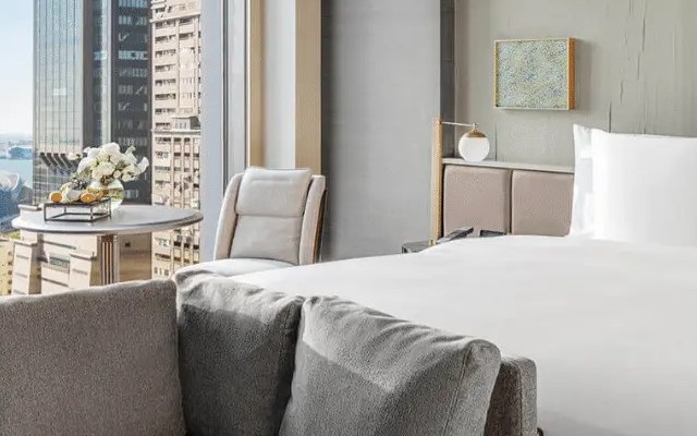 InterContinental Kaohsiung