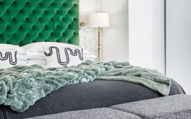 Cape Cadogan Cape Town