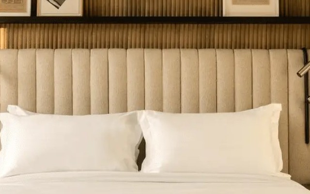 Hotel Dame des Arts Paris