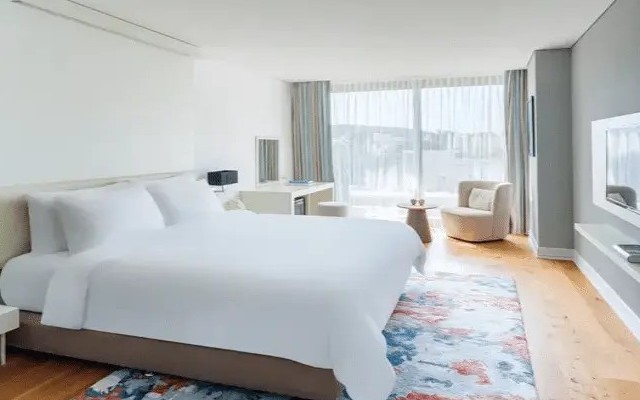 Rixos Premium Dubrovnik