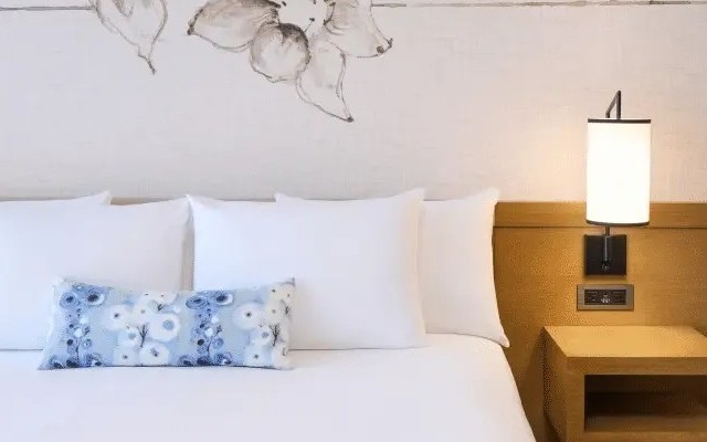 Prince Waikiki Honolulu