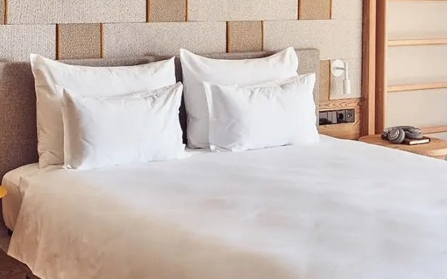 Falkensteiner Hotel Kronplatz