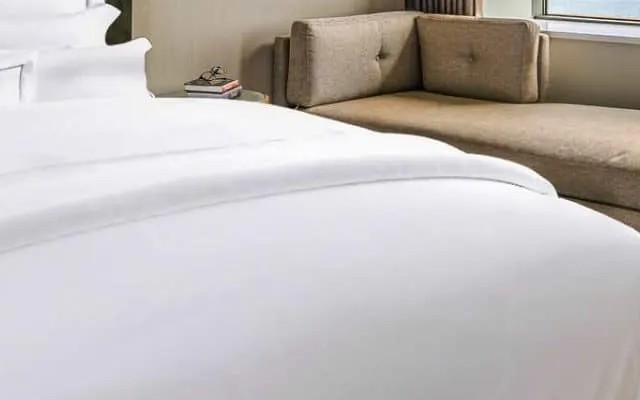 The Artisan Istanbul