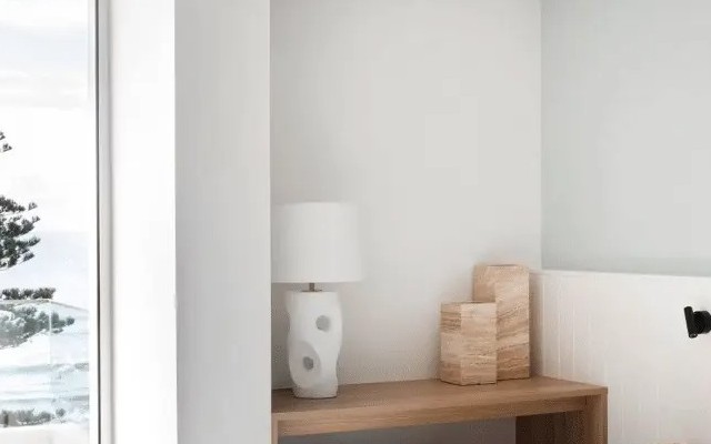 Manly Pacific Sydney