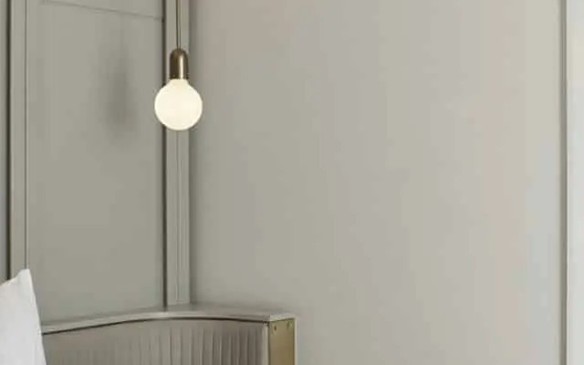 The Porter House Hotel Sydney