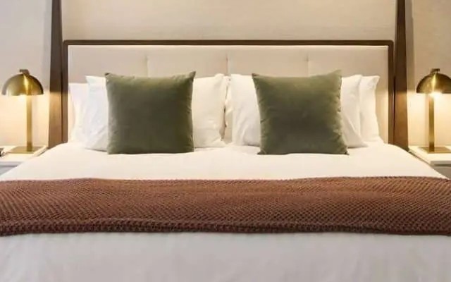 The Playford Adelaide