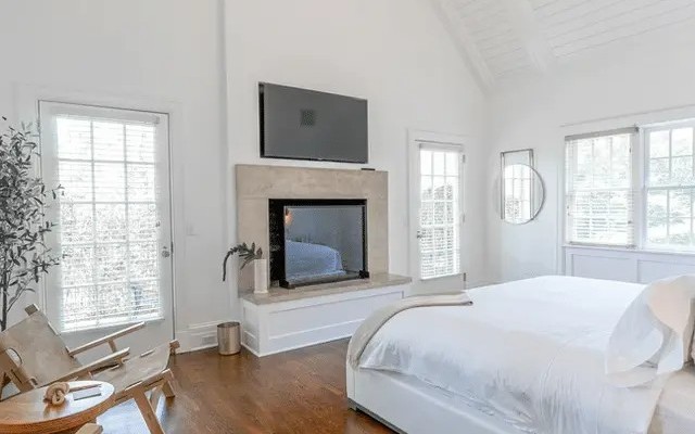 EHP Resort East Hampton