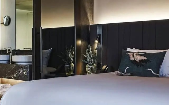 Pullman Melbourne on the Park