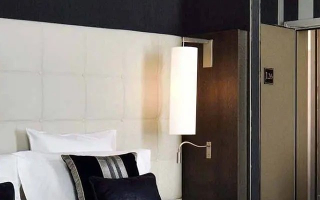 La Cour Des Consuls Toulouse