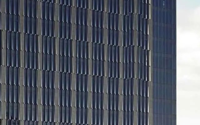 Sofitel Beijing Central