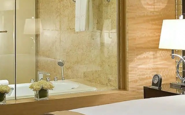 Sofitel Wanda Harbin