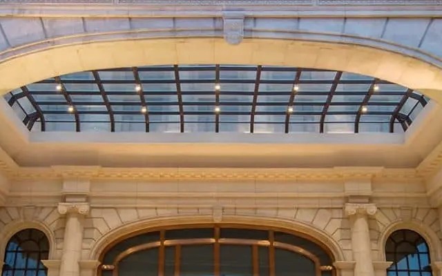 Sofitel Shanghai Hongqiao