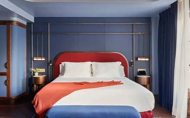 Seda Club Hotel Grenada