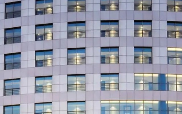 Sofitel Al Kohbar The Corniche