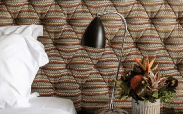 The Montenotte Hotel