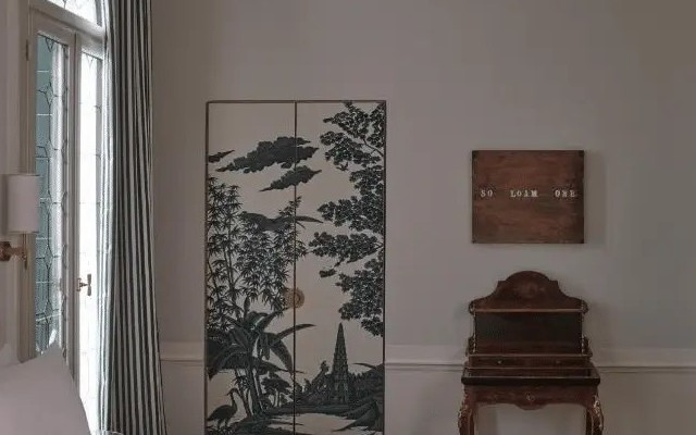 Violino D'Oro Venice