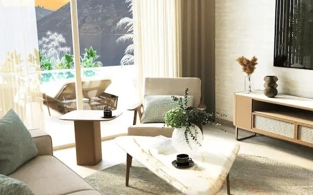 Hyatt Regency Kotor Bay