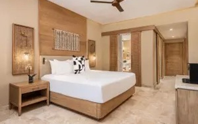 Hyatt Zilara Riviera Maya