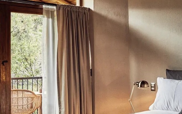 Andenia Boutique Hotel