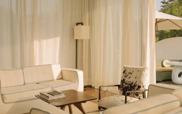 CONDESA DF México City