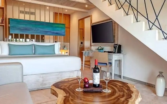 Mystique Holbox by Royalton